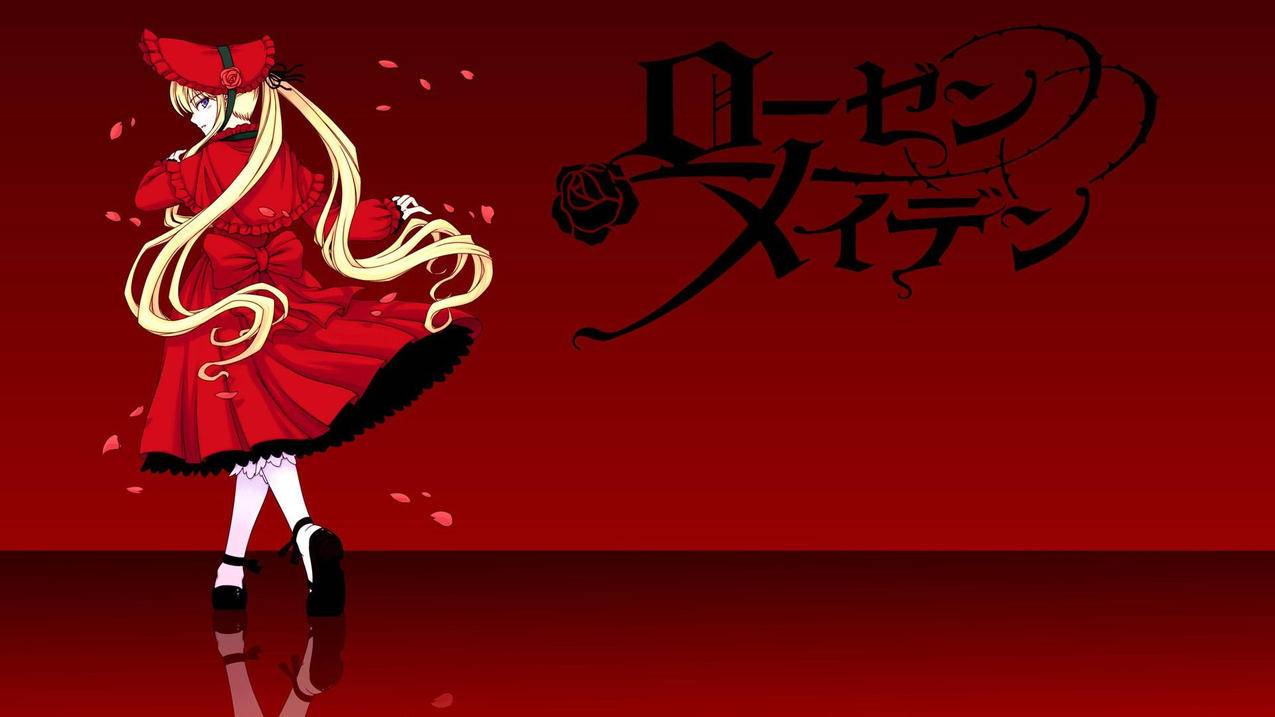 hero-image